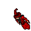 Character sprite