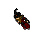 Character sprite