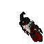 Character sprite