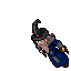 Character sprite