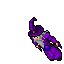 Character sprite