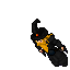 Character sprite