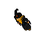 Character sprite