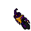 Character sprite