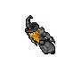 Character sprite