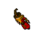 Character sprite