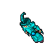 Character sprite