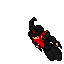 Character sprite