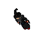 Character sprite