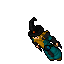 Character sprite