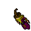 Character sprite