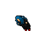 Character sprite