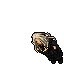 Character sprite