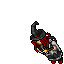Character sprite