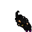 Character sprite