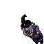 Character sprite