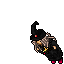Character sprite