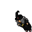 Character sprite