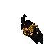 Character sprite