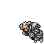 Character sprite