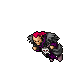 Character sprite