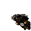 Character sprite