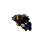 Character sprite