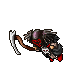 Character sprite