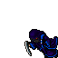 Character sprite