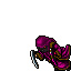 Character sprite