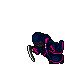 Character sprite