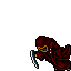 Character sprite
