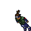 Character sprite