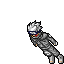 Character sprite