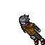 Character sprite