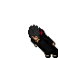 Character sprite
