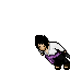 Character sprite