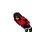 Character sprite
