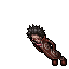 Character sprite