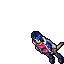 Character sprite