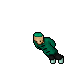 Character sprite