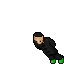 Character sprite