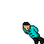 Character sprite