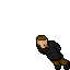 Character sprite