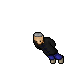 Character sprite