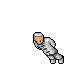 Character sprite