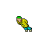 Character sprite