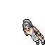 Character sprite