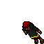 Character sprite