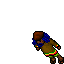 Character sprite
